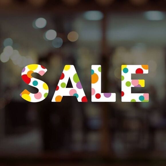 Dress  - Picture 5 of 5